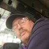 james_varner